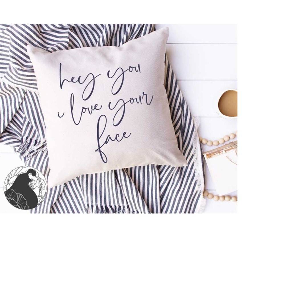 MR-2182023204547-hey-you-i-love-your-face-svg-couples-svg-romantic-sign-svg-image-1.jpg