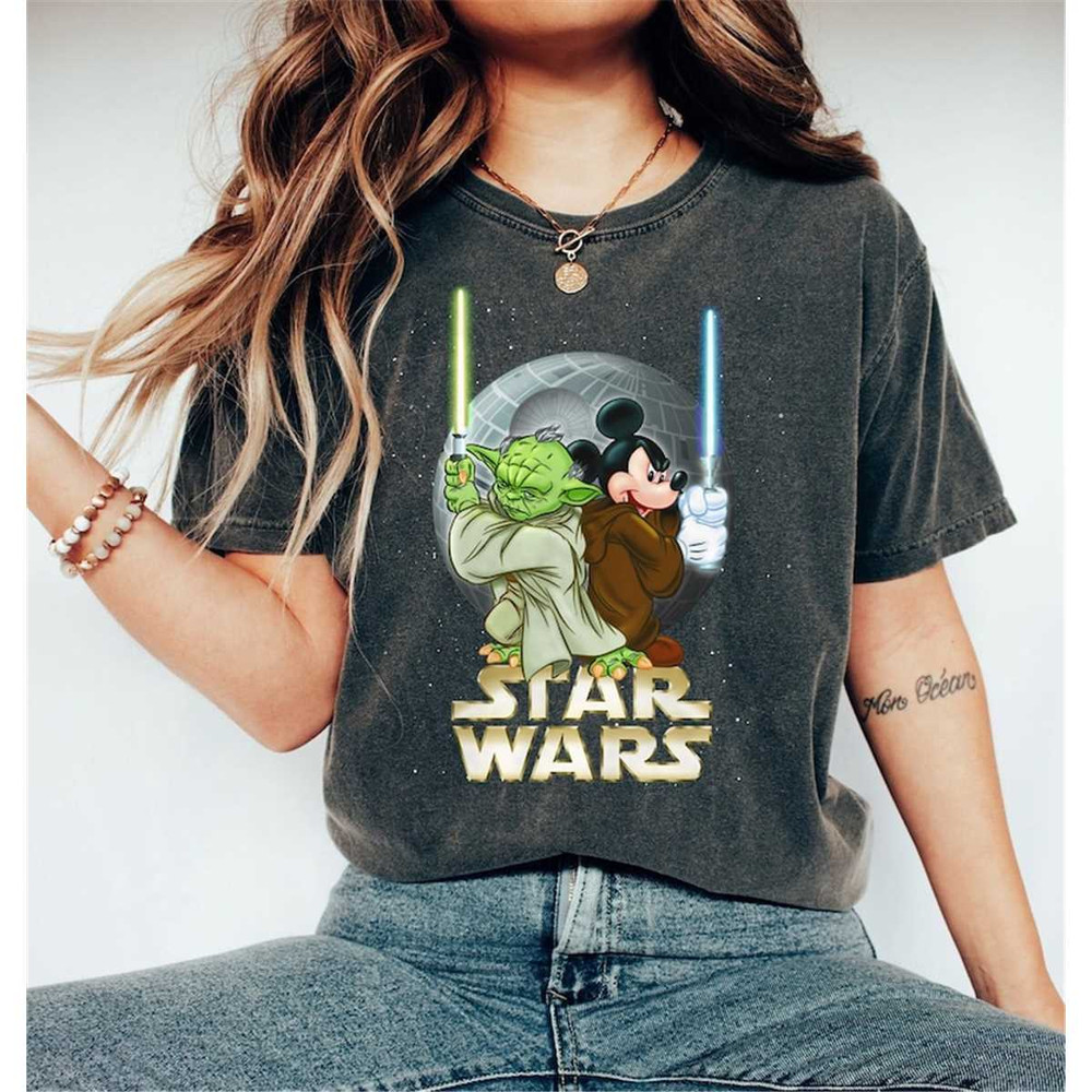 MR-2182023204548-retro-disney-star-wars-yoda-and-mickey-shirt-disney-mickey-image-1.jpg