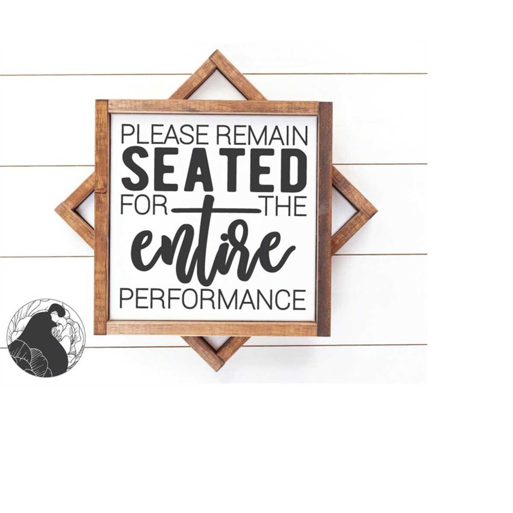 MR-2182023204655-please-remain-seated-svg-bathroom-sign-svg-bathroom-cut-image-1.jpg