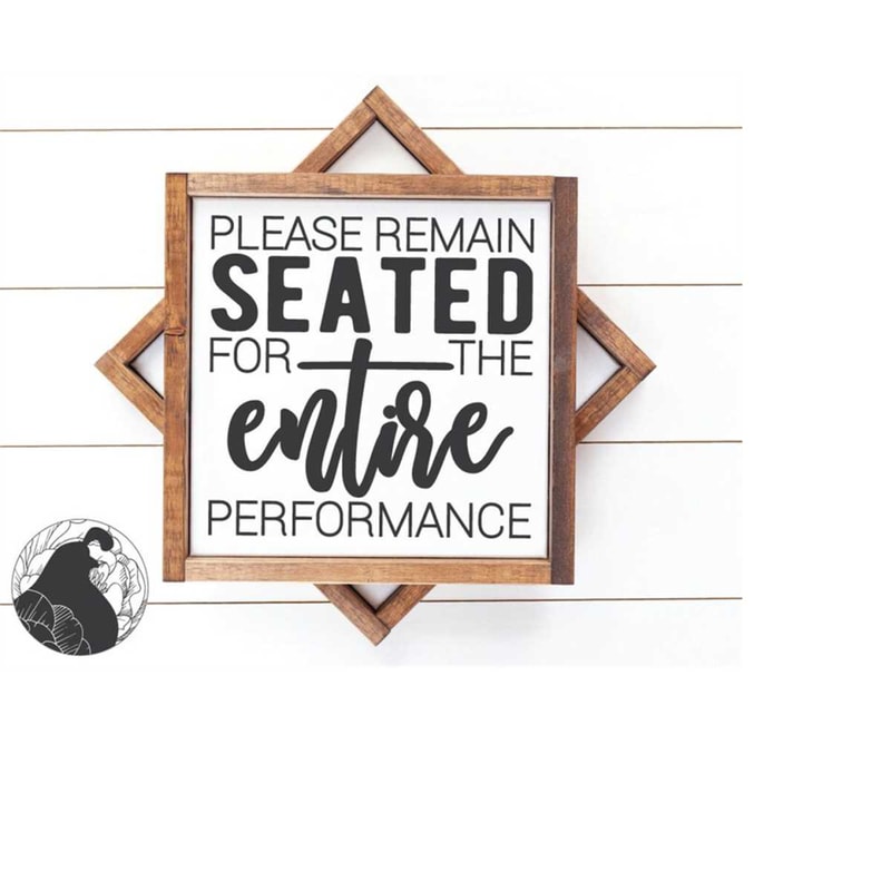 MR-2182023204655-please-remain-seated-svg-bathroom-sign-svg-bathroom-cut-image-1.jpg