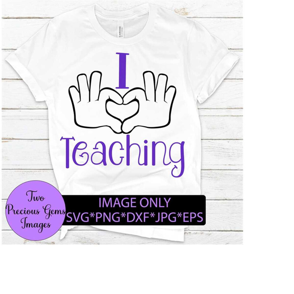 MR-218202320489-i-love-teaching-cute-teacher-i-love-my-studentsi-love-being-image-1.jpg