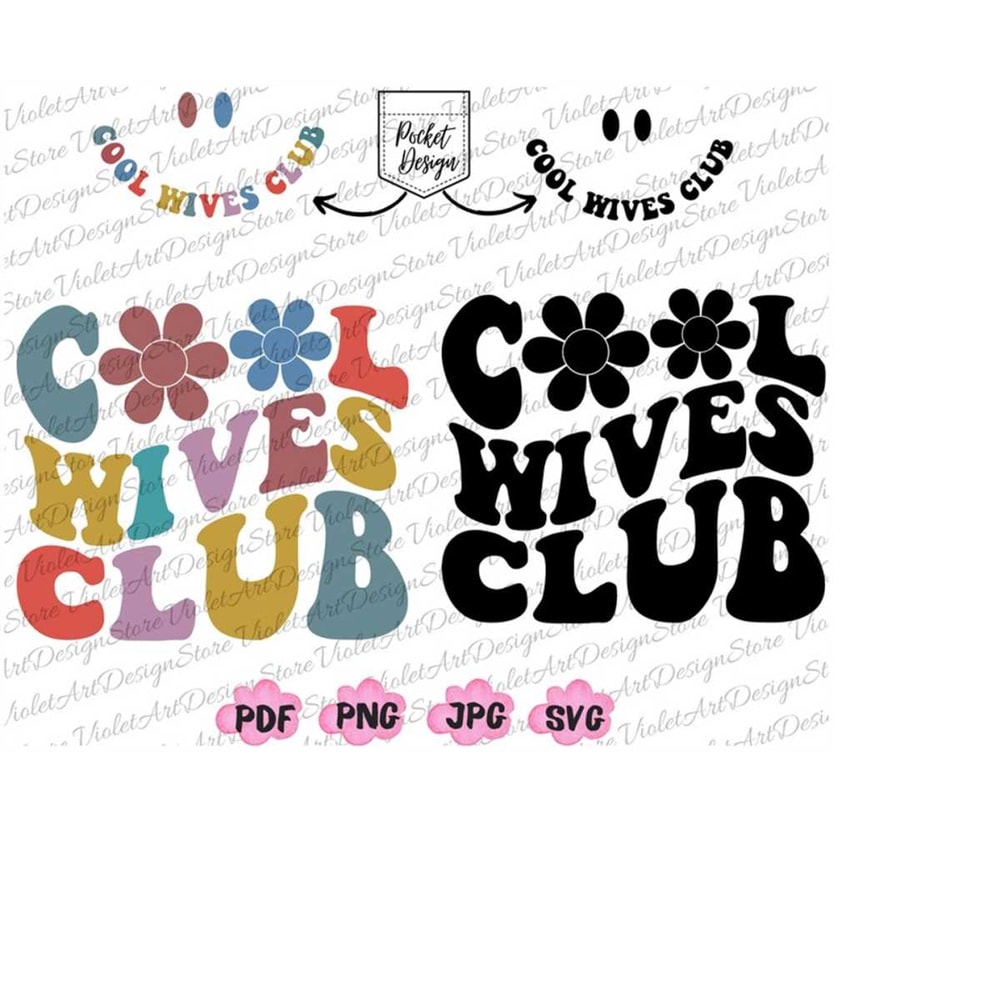 MR-2182023204849-cool-wives-club-shirt-svg-png-cool-wives-club-png-svg-wives-image-1.jpg