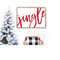 MR-2182023204910-jingle-cut-file-for-oversized-wall-art-christmas-sign-svg-image-1.jpg