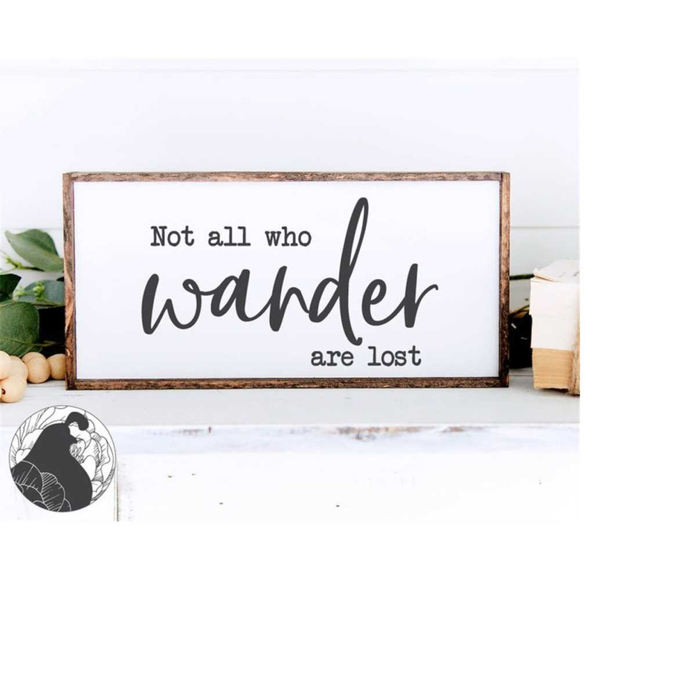 MR-2182023205017-not-all-who-wander-are-lost-svg-travel-cut-file-adventure-image-1.jpg