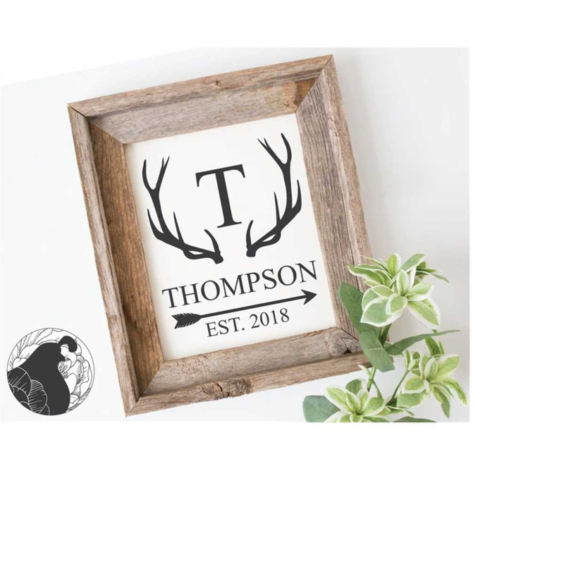 MR-2182023205124-svg-files-antler-family-name-svg-antler-frame-svg-antler-image-1.jpg