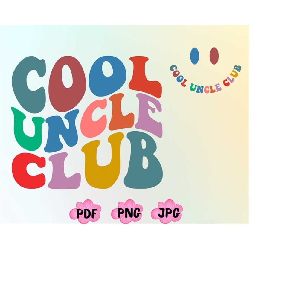 MR-2182023205125-cool-uncle-png-bundle-cool-uncle-shirt-png-uncle-png-uncle-image-1.jpg