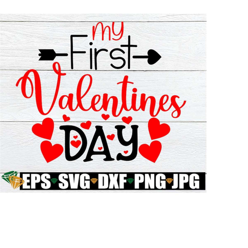 MR-2182023205323-my-first-valentines-day-my-1st-valentines-day-1st-image-1.jpg