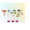 MR-2182023205325-mushroom-shirt-png-mystic-moon-png-botanical-shirt-png-image-1.jpg