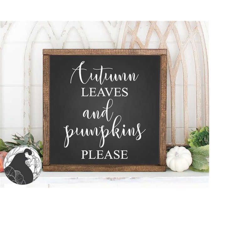 MR-2182023205340-svg-files-autumn-leaves-and-pumpkins-please-svg-pumpkins-image-1.jpg