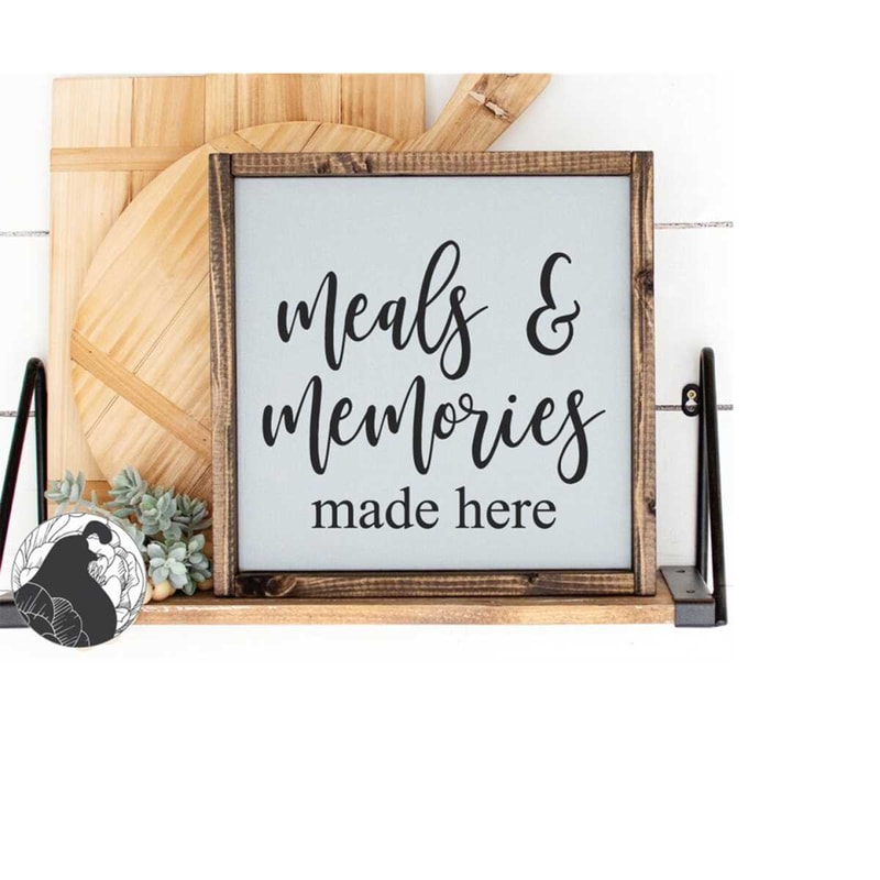 MR-2182023205342-svg-files-meals-and-memories-made-here-svg-kitchen-svg-cut-image-1.jpg