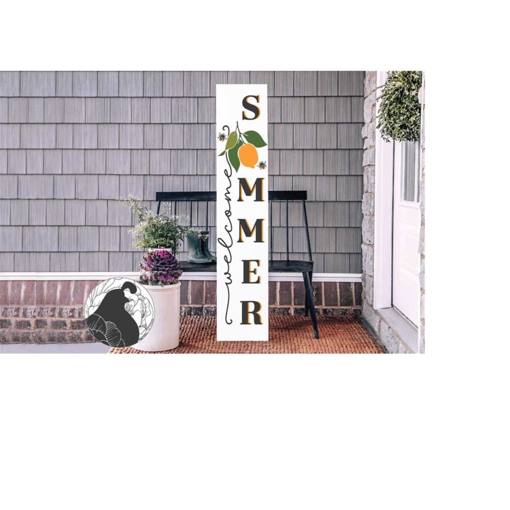 MR-2182023205523-lemon-summer-porch-svg-porch-sign-svg-vertical-welcome-svg-image-1.jpg