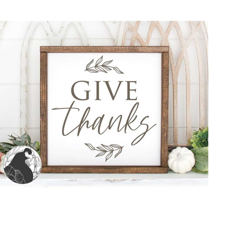 MR-2182023205837-give-thanks-svg-thankful-cut-file-for-farmhouse-sign-image-1.jpg