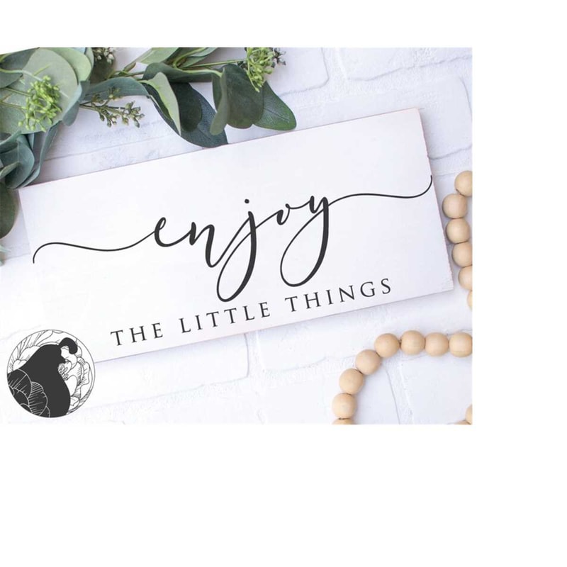 MR-2182023205911-svg-files-enjoy-the-little-things-svg-farmhouse-sign-svg-image-1.jpg
