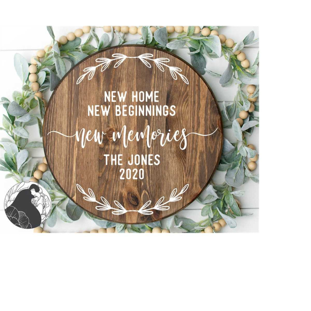 MR-218202321135-new-home-svg-new-beginnings-svg-make-memories-svg-family-image-1.jpg