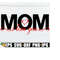 MR-21820232143-i-love-you-mom-mom-i-love-you-mothers-day-mothers-image-1.jpg