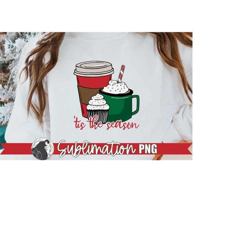 MR-218202321837-christmas-coffee-png-holiday-latte-tis-the-season-image-1.jpg