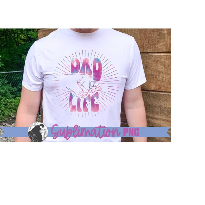 MR-218202321957-fist-bump-sublimation-dad-life-shirt-png-fathers-day-image-1.jpg