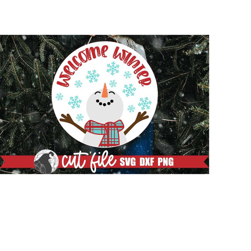 MR-2182023211014-welcome-winter-svg-round-frosty-svg-snowman-cut-file-winter-image-1.jpg