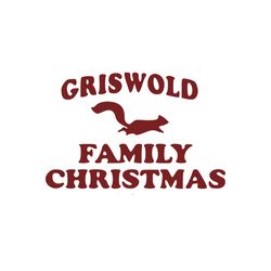 Christmas Vacation Svg Png bundle, Clark Griswald, National Lampoon, Are You Serious Clark , Christmas sign quotes moose