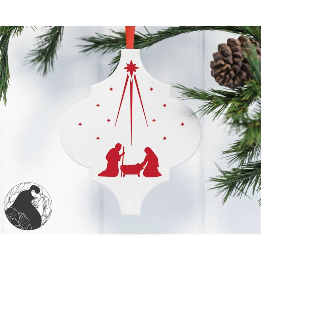 MR-2182023211356-nativity-ornament-svg-arabesque-tile-svg-christmas-cut-file-image-1.jpg