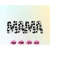 MR-218202321165-cow-mama-svg-cow-print-mama-png-cowhide-mama-png-mama-svg-image-1.jpg
