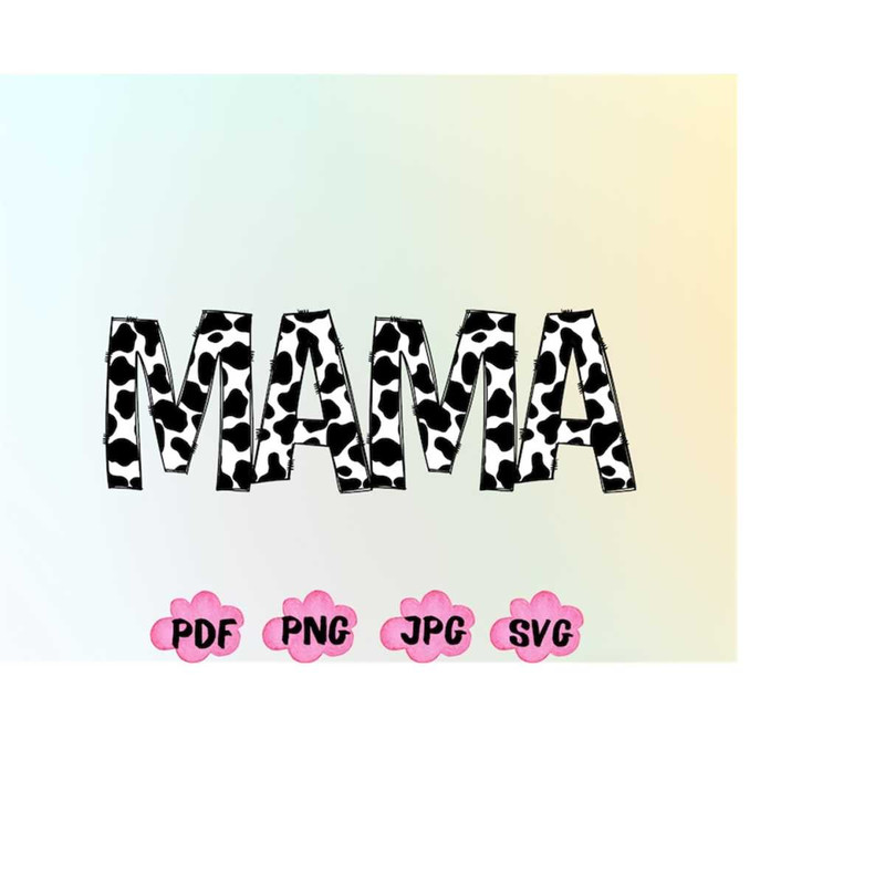 MR-218202321165-cow-mama-svg-cow-print-mama-png-cowhide-mama-png-mama-svg-image-1.jpg