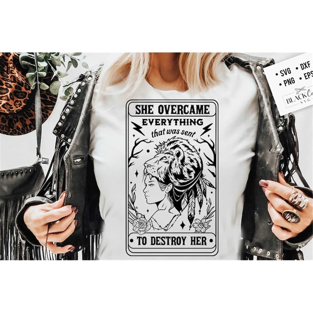 MR-2182023211550-she-overcame-everything-svg-that-was-sent-to-destroy-her-svg-image-1.jpg