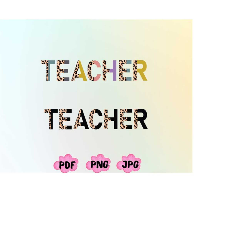 MR-2182023211643-leopard-teacher-png-teacher-png-teacher-life-png-teacher-image-1.jpg