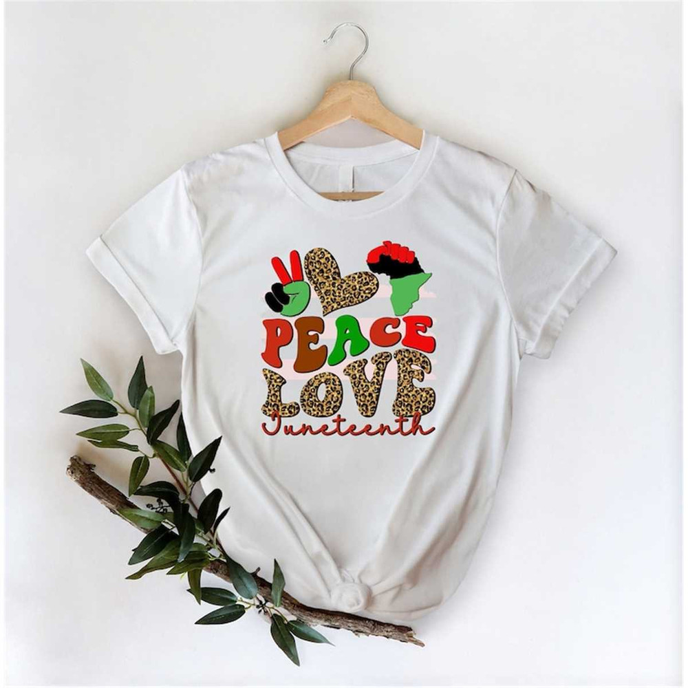 MR-2182023211537-peace-love-juneteenth-shirt-black-lives-matter-shirt-black-image-1.jpg