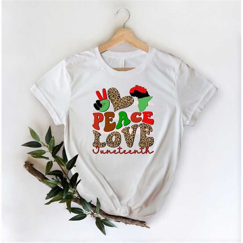 MR-2182023211537-peace-love-juneteenth-shirt-black-lives-matter-shirt-black-image-1.jpg