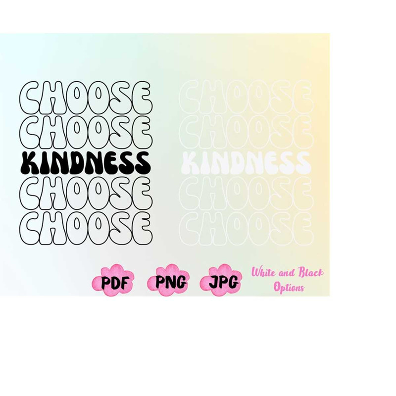 MR-2182023211726-choose-kindness-shirt-png-retro-teacher-shirt-png-cute-image-1.jpg