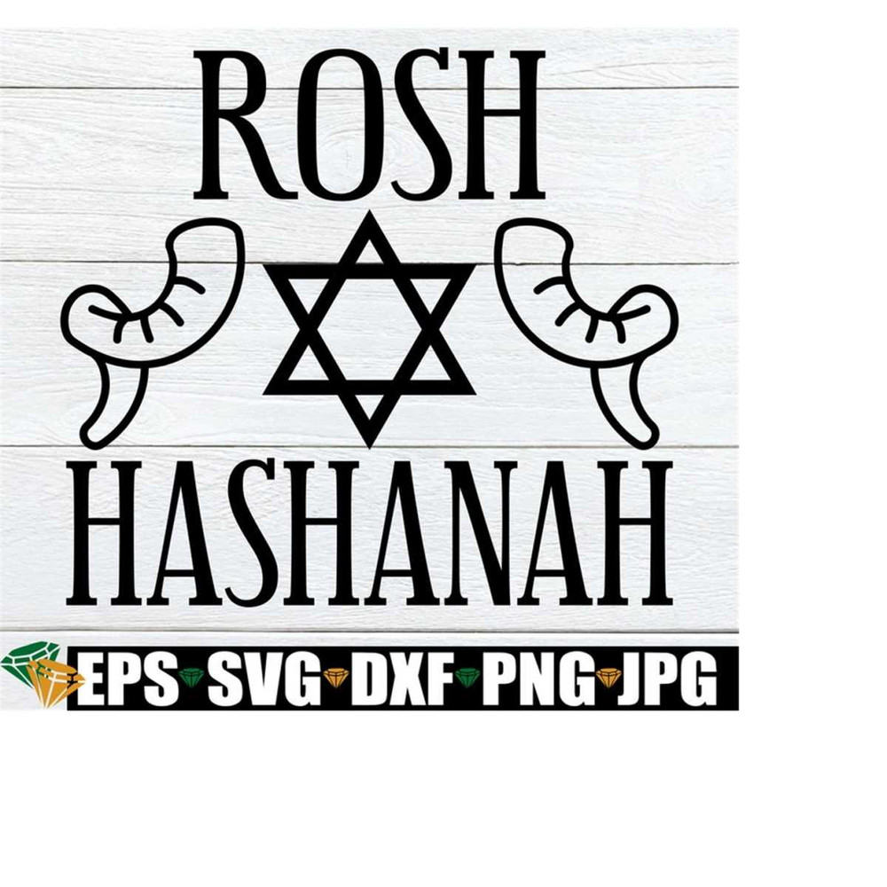 MR-2182023211853-rosh-hashanah-jewish-new-year-jewish-new-year-svg-rosh-image-1.jpg
