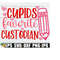 MR-2182023212425-cupids-favorite-custodian-custodian-valentines-day-shirt-svg-image-1.jpg