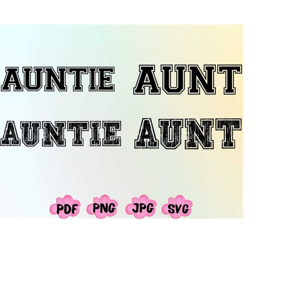 MR-2182023212516-auntie-shirt-png-svg-aunt-shirt-png-aunt-png-auntie-svg-image-1.jpg