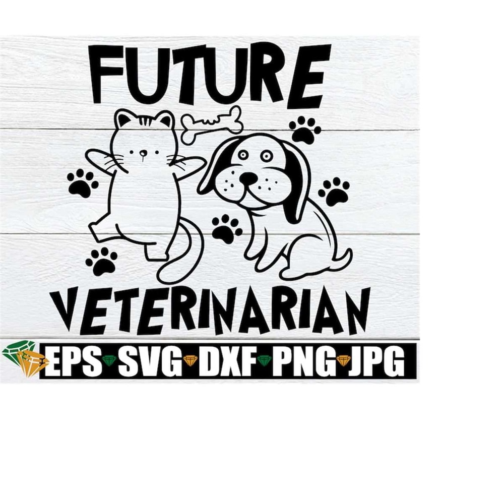 MR-218202321291-future-veterinarian-animal-science-veterinarian-svg-kids-image-1.jpg