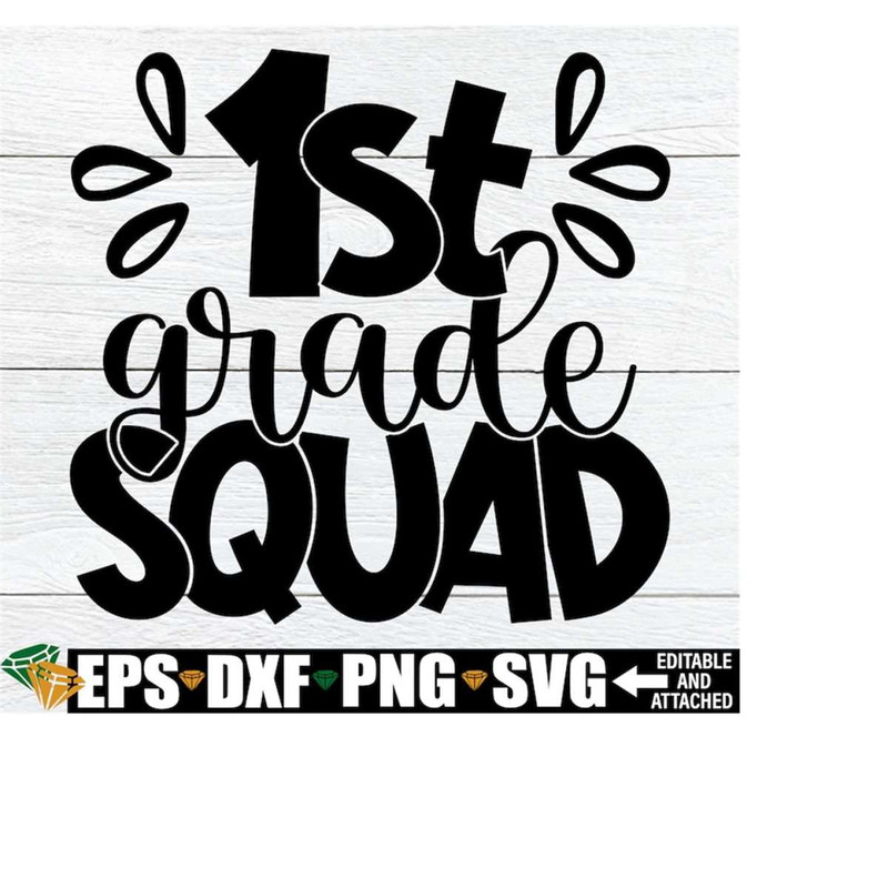MR-2182023212941-1st-grade-squad-matching-1st-grade-teacher-shirt-svg-1st-image-1.jpg