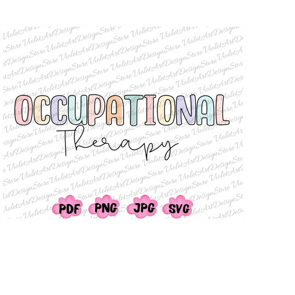 MR-218202321301-occupational-therapy-shirt-png-ot-sweatshirt-png-ot-shirt-image-1.jpg