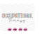 MR-218202321301-occupational-therapy-shirt-png-ot-sweatshirt-png-ot-shirt-image-1.jpg