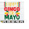 MR-2182023213022-happy-cinco-de-mayo-cinco-de-mayo-svg-cinco-de-mayo-decor-image-1.jpg