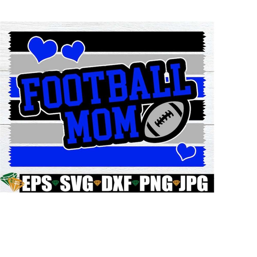 MR-218202321312-football-mom-football-plank-design-football-mom-svg-image-1.jpg