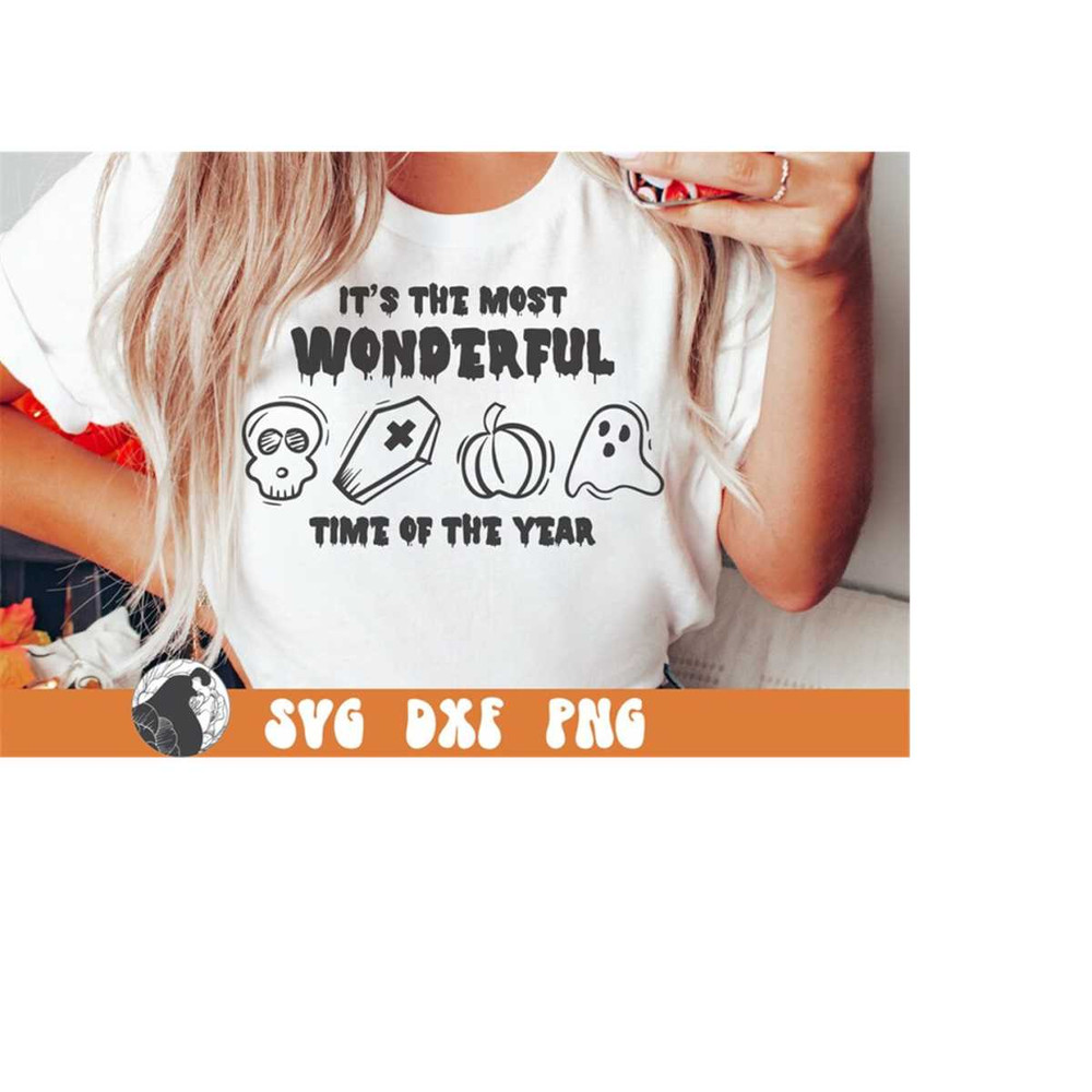 MR-2182023213332-its-the-most-wonderful-time-svg-cute-halloween-svg-image-1.jpg