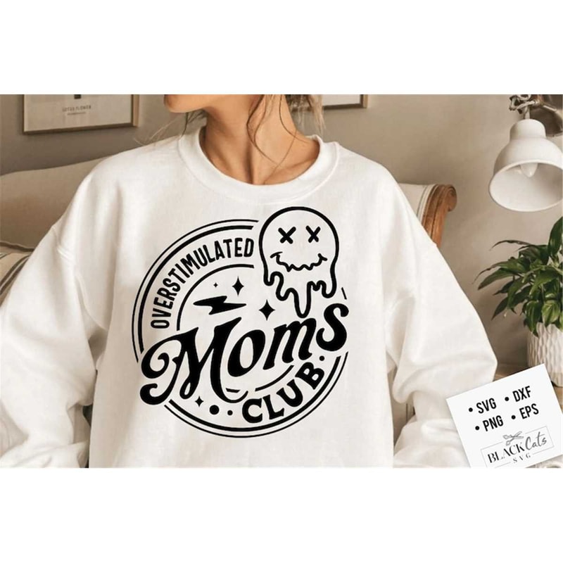 MR-218202321348-overstimulated-moms-club-svg-overstimulated-moms-svg-melting-image-1.jpg