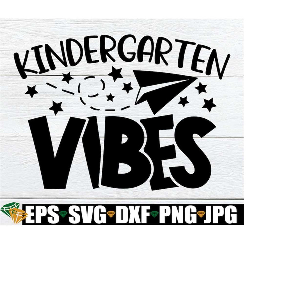 MR-218202321357-kindergarten-vibes-first-day-of-kindergarten-kindergarten-image-1.jpg