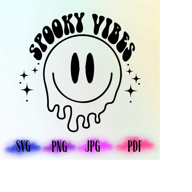 MR-2182023213511-spooky-vibes-svg-spooky-vibes-png-cute-halloween-svg-cricut-image-1.jpg