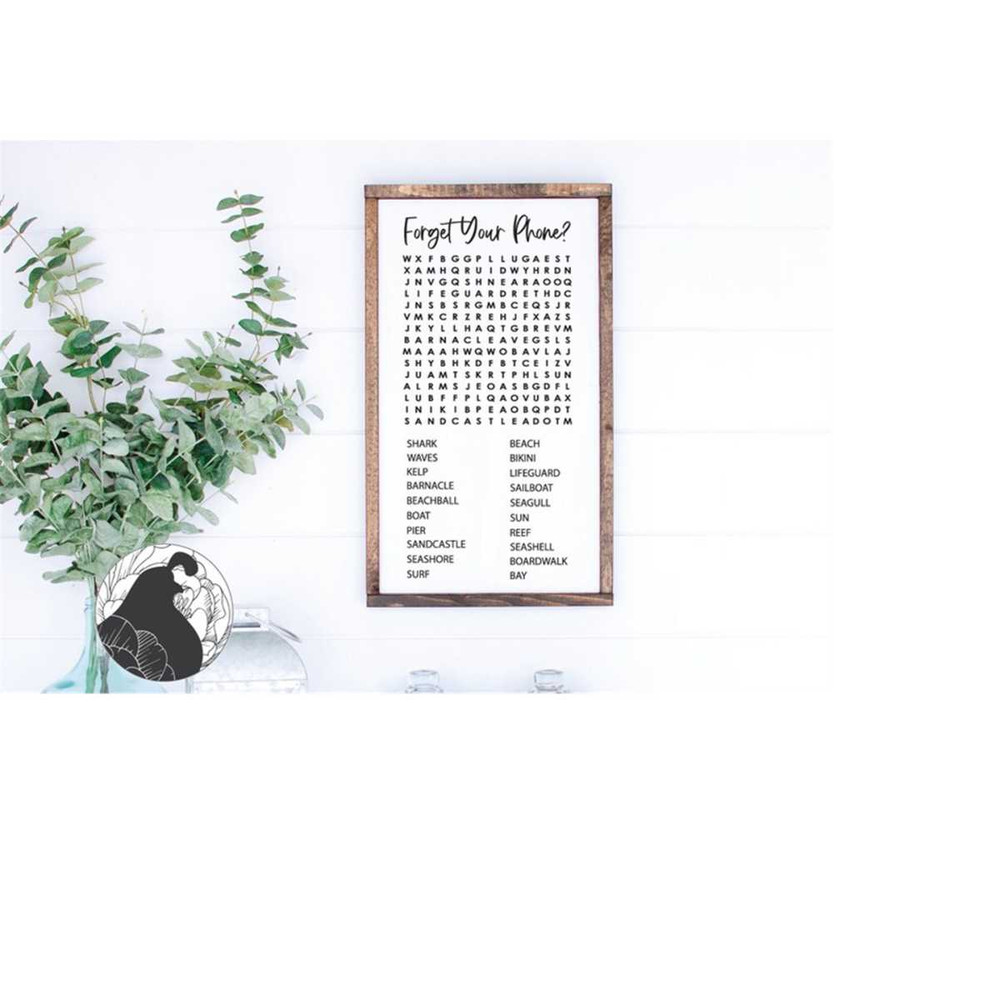 MR-2182023213620-beach-word-search-svg-forget-your-phone-svg-nautical-cricut-image-1.jpg