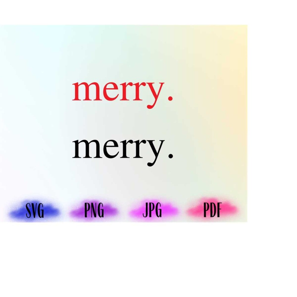 MR-2182023213943-merry-svg-christmas-shirt-png-be-merry-png-womens-image-1.jpg
