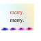 MR-2182023213943-merry-svg-christmas-shirt-png-be-merry-png-womens-image-1.jpg
