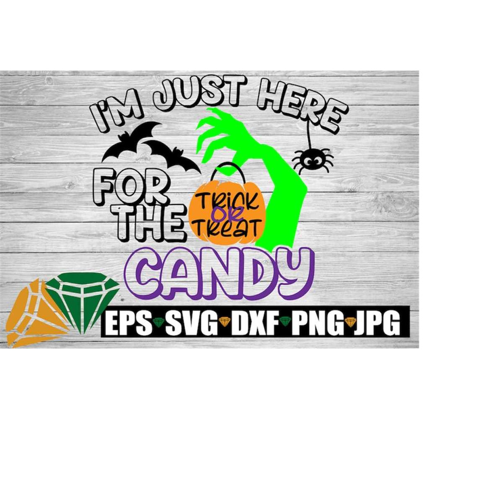 MR-2182023214029-just-here-for-the-candy-halloween-svg-zombie-arm-funny-image-1.jpg