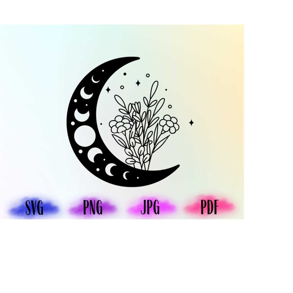 MR-2182023214143-floral-moon-svg-moon-with-flowers-svg-magic-moon-svg-image-1.jpg