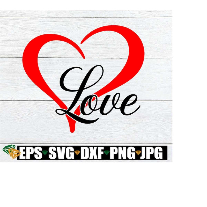 MR-2182023214149-love-valentines-day-love-svg-valentines-day-svg-image-1.jpg